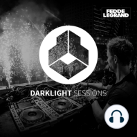 Darklight Sessions 519