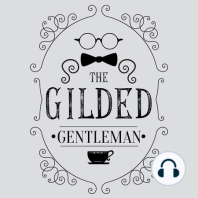 Ladies' Mile and the Glamour of Gilded Age Shopping