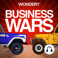 Best of Business Wars Daily | That's Showbiz | 6