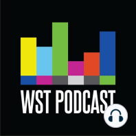 WST-Radio-070715