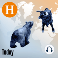 Turbulente Zeiten an der Börse: Wann endet der Bärenmarkt?