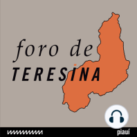 #213: Democracia, milícia e os golpes de Bolsonaro