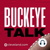Evan Pryor's season-ending injury and the Alpha Dog on Ohio State's defensive line