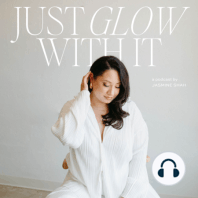 HOT GIRL SUMMER: New Goals, Habits & Lifestyle Changes