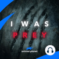Monsters Inside Me: Sex Maniacs | I Was Prey Podcast