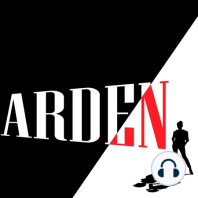 Arden Returns July 6th