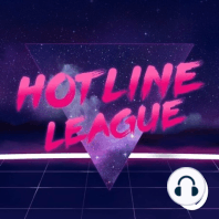 LEC rox, TL start to suck? Are LCS products good? Will Yuumi kill esports? | Hotline League 77