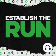 Establish The Run: Introductory Episode
