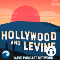 EP162: Meet FRASIER co-creator David Lee