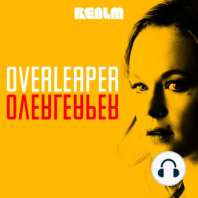 Introducing Overleaper, starring Thora Birch