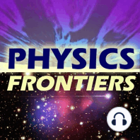 Episode 56: Anomalous Magnetic Moment of the Muon