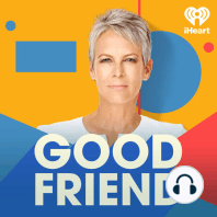 Season 2 of Good Friend Premieres 2/17!