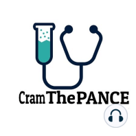 S1E20 Hypertension Medications