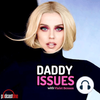 Confession Corner - REDDIT INCEST | Almost Adulting with Violet ...