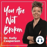 169. His Porn Her Pain - Sex Therapist Marty Klein, PhD | You Are ...