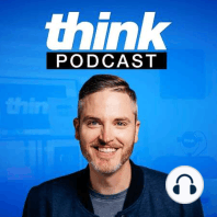 051: The Biggest Enemy to Success and Growth on YouTube (Secret Think Media Staff Training)