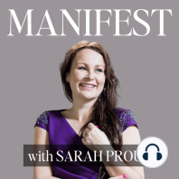 Your 5-Minute MEDITATION for Manifesting