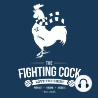 S8E56 - The Fighting Cock