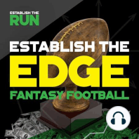 Playoff Best Ball and NFT Fantasy Football with Justin Herzig