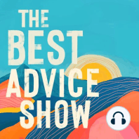 Best of the Best Advice: Creation with Shirley Woodson
