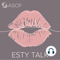 Ep 132 – Welcome to Our Tech Talk: The Long-Term Plan for Virtual Esthetic Appointments