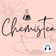 Small businesses and cosmetic chemistry: a chat with Asia Fee of Alchemist Asia