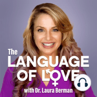Loving Consciously with Lee Harris Part 2