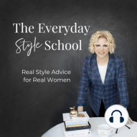 Sewing Your Style with Whitney Luckenbill