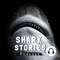 The Humane Society Speaks Sharks