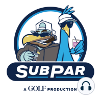 PGA Championship Special featuring Graham DeLaet and Matt Every