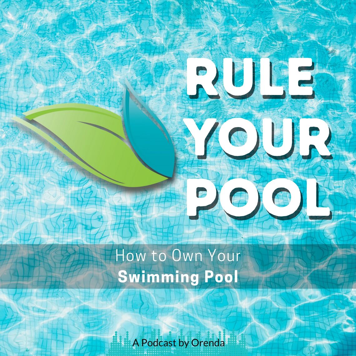 Concrete Pool Shell Problems | Weepers, Efflorescence, and Calcium ...