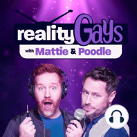 BONUS! Interview with Reality Life with Kate Casey: The Darcey And Stacey Interview Details!