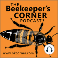 BKCorner Episode 215 - EAS Afterglow