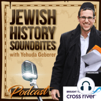 The History of Soviet Jewry Part II: Destruction & Memory