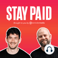 62 - Top Stay Paid Interview Episodes of 2018