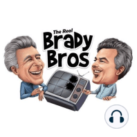 The Real Brady Bros - Trailer