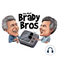 The Real Brady Bros Q&A #4