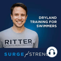 Core Strength Tests for Swimmers