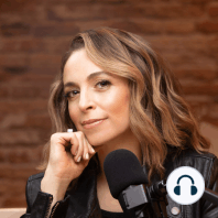 Welcome to a Brave New World | Jedediah Bila LIVE | Episode 1
