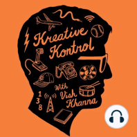 Ep. #131: Ronnie Spector