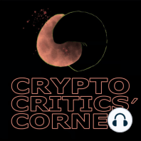 From Skeptic to Believer: Preston Byrne on the cryptocurrency ecosystem