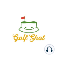 Golf Shot: 4 de julio