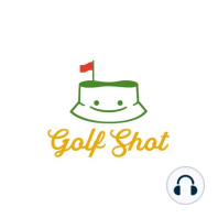 ¡Golf Shot en Paz! Todo lo que tienes que saber de la Final de la FedexCup y las finales del Korn Ferry