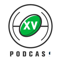 S2 Ep34: XV RUGBY - ANDRÉS BORDOY