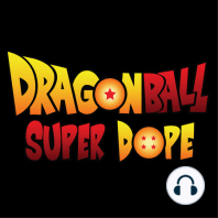 Accelerated Tragedy - Vanishing Universes.. Dragon Ball Super Episode 118 Discussion