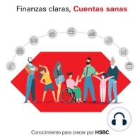 Construye una relación de largo plazo con tu banco