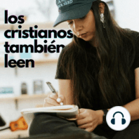 Si yo puedo hacer ejercicio, tú puedes ponerte a leer