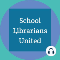 70 Virtual Libraries and Librarians