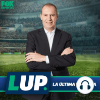 La Selección Mexicana ya tiene grupo para Qatar 2022