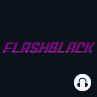 Sonidos y Noticias FlashBlack